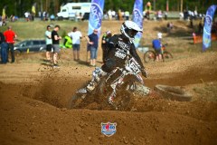 DSC_2827_1600x1067