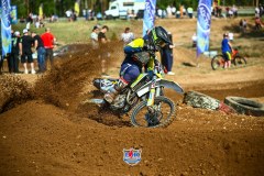 DSC_2833_1600x1067