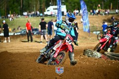 DSC_2839_1600x1067