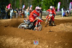 DSC_2846_1600x1067