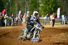 DSC_2849_1600x1067