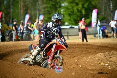 DSC_2854_1600x1067