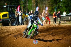 DSC_2860_1600x1067