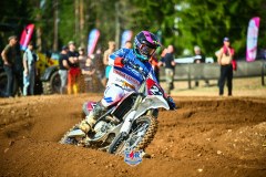 DSC_2876_1600x1067