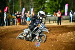 DSC_2879_1600x1067