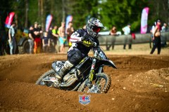 DSC_2886_1600x1067