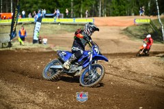 DSC_2921_1600x1067