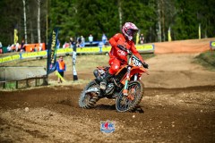 DSC_2933_1600x1067