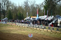 DSC_2997_1600x1067