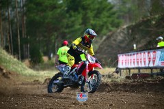DSC_3084_1600x1067