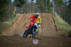 DSC_3095_1600x1067