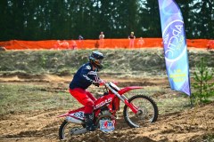 DSC_3145_1600x1067