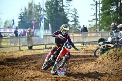DSC_3217_1600x1067