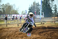 DSC_3219_1600x1067