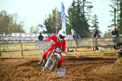 DSC_3239_1600x1067