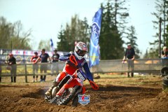 DSC_3259_1600x1067