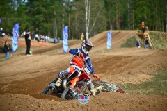 DSC_3287_1600x1067