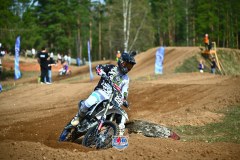 DSC_3295_1600x1067