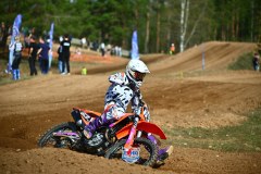 DSC_3323_1600x1067