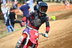 DSC_3326_800x1200