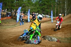 DSC_3345_1600x1067