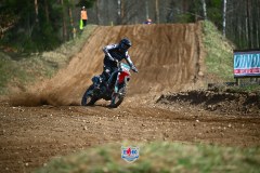DSC_3447_1600x1067