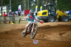 DSC_3488_1600x1067