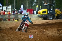 DSC_3491_1600x1067