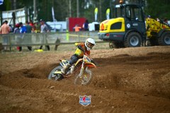 DSC_3498_1600x1067