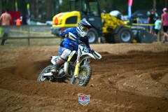 DSC_3502_1600x1067