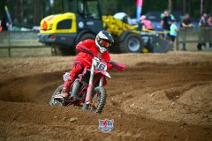 DSC_3504_1600x1067