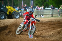 DSC_3506_1600x1067