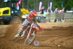 DSC_3526_1600x1067