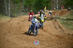 DSC_3546_1600x1067