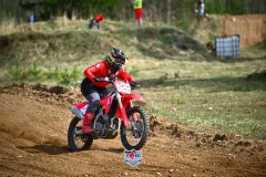 DSC_3590_1600x1067