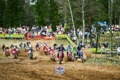 DSC_3657_1600x819