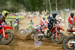 DSC_3689_1600x779