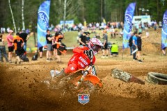 DSC_3970_1600x1067