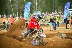 DSC_4093_1600x1067