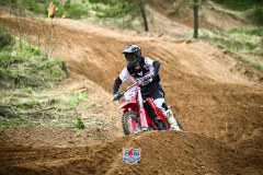 DSC_4502_1600x1067