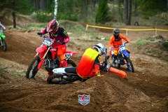 DSC_4553_1600x1067