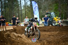 DSC_4625_1600x1067