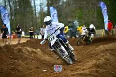 DSC_4646_1600x1067