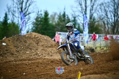 DSC_4745_1600x1067