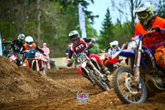 DSC_4755_1600x1067