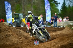 DSC_4857_1600x1067