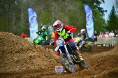DSC_4903_1600x1067