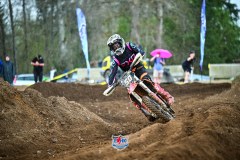 DSC_5038_1600x1067