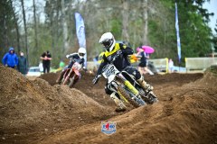 DSC_5044_1280x854