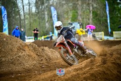 DSC_5048_1280x854